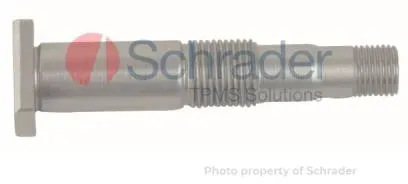 SCHRADER Radsensor, Reifendruck-Kontrollsystem 8001 für Chrysler Mercedes DODGE SMART