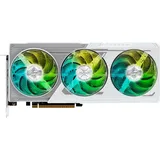 ASRock Radeon RX 9060 XT
