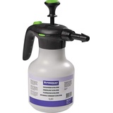 PROMAT Drucksprüher Extra EPDM 1,5l EPDM-Dichtung,beschichtete Feder PROMAT CHEMICALS