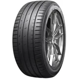 ROADX RX MOTION DU71 275/40R20 106Y XL BSW