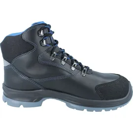 Atlas ALU-TEC 735 XP ESD S3 Weite 10 Größe 42