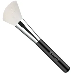 Artdeco Pure Minerals Blusher Brush Premium Quality - 1 Stück