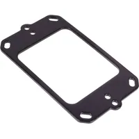 Alphacool NexXxoS XP3 Halterung für AMD Ryzen S. AM4