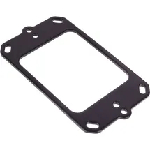 Alphacool NexXxoS XP3 Halterung für AMD Ryzen S. AM4