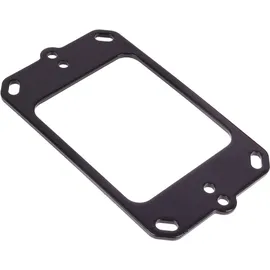 Alphacool NexXxoS XP3 Halterung für AMD Ryzen S. AM4