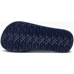Reef Little AHI deep sea stripes 6
