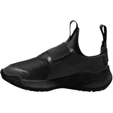 Nike Flex Runner 3 Kids