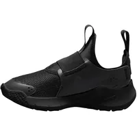 Nike Flex Runner 3 Kids