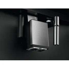 AEG KKB894500B