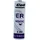 XCell ER14500 AA 2600 mAh 1 St.