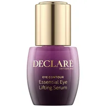 Declaré Essential Eye Lifting Serum 15 ml