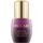 Declaré Essential Eye Lifting Serum 15 ml