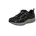 Go Consistent Herren Schwarz/Grau 45
