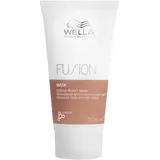 Wella Fusion Intense Repair Mask