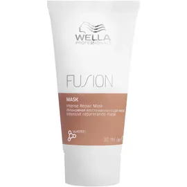 Wella Fusion Intense Repair Mask 30 ml