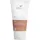 Wella Fusion Intense Repair Mask 30 ml