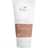 30 ml