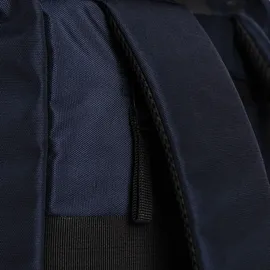Daniel Ray Bendigo Rolltop Backpack M Blau