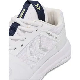 hummel Power Play Pro 40