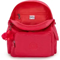 Kipling Rucksack Basic Eyes Wide Open City Pack S
