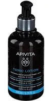 APIVITA LOTION TONIQUE Lotion(S) 200 ml