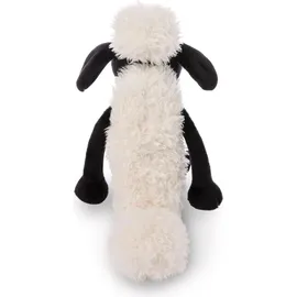 NICI Shaun das Schaf 25 cm Weiß