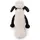 NICI Shaun das Schaf 25 cm Weiß