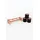 hermia concept Hermia Concept, Angele- KRM1725, Matt-schwarz, Vorratsdosen, 100% Keramik, - Schwarz