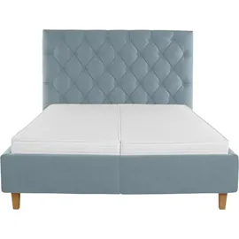 Home Affaire Sunley 140 x 210 cm Mint
