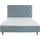 Home Affaire Sunley 140 x 210 cm Mint