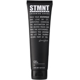 STMNT Grooming Goods Gel 150 ml