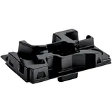 Metabo KFM 18 LTX 3 RF / KFM 9-3 RF