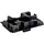 Metabo KFM 18 LTX 3 RF / KFM 9-3 RF