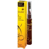 Sanotint Swift Hair Mascara S10 hellblond 14 ml
