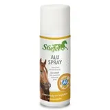 Stiefel Aluspray Hautschutz für Pferde 200 ml