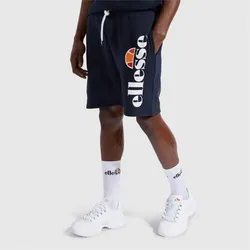 Ellesse Shorts Bossini navy XL