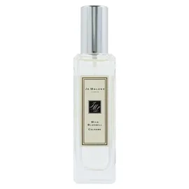 Jo Malone London Wild Bluebell Eau de Cologne 30 ml