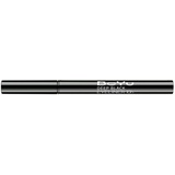 BEYU 10h Long Lasting Eyeliner