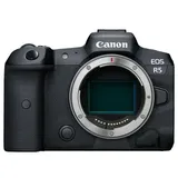 Canon EOS R5 Gehäuse