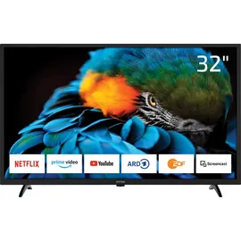 DYON Smart 32 XT 32 Zoll LED TV