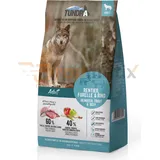 Tundra Dog Rentier Hundetrockenfutter 11,34 kg
