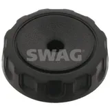 Swag Drehknopf, Sitzlehnenverstellung 32915950