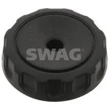 Swag Drehknopf, Sitzlehnenverstellung 32915950