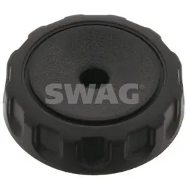Swag Drehknopf, Sitzlehnenverstellung 32915950