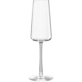 Stölzle Sektglas 0,24 l 18 St.