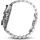 Victorinox I.N.O.X. Chrono Edelstahl 43 mm 241985