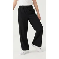 NAME IT Nkfnalinna WIDE PANT Lnoos - 146