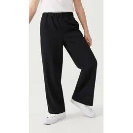 NAME IT Nkfnalinna WIDE PANT Lnoos - 146