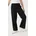 NAME IT Nkfnalinna WIDE PANT Lnoos 146