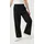 NAME IT Nkfnalinna WIDE PANT Lnoos - 146